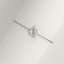 Armband Finesse, Ansicht: Getragene Ansicht, worn, Ansicht 1 von 3
