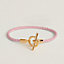 Armband Glénan, Ansicht: Vorderansicht, front, Ansicht 1 von 1