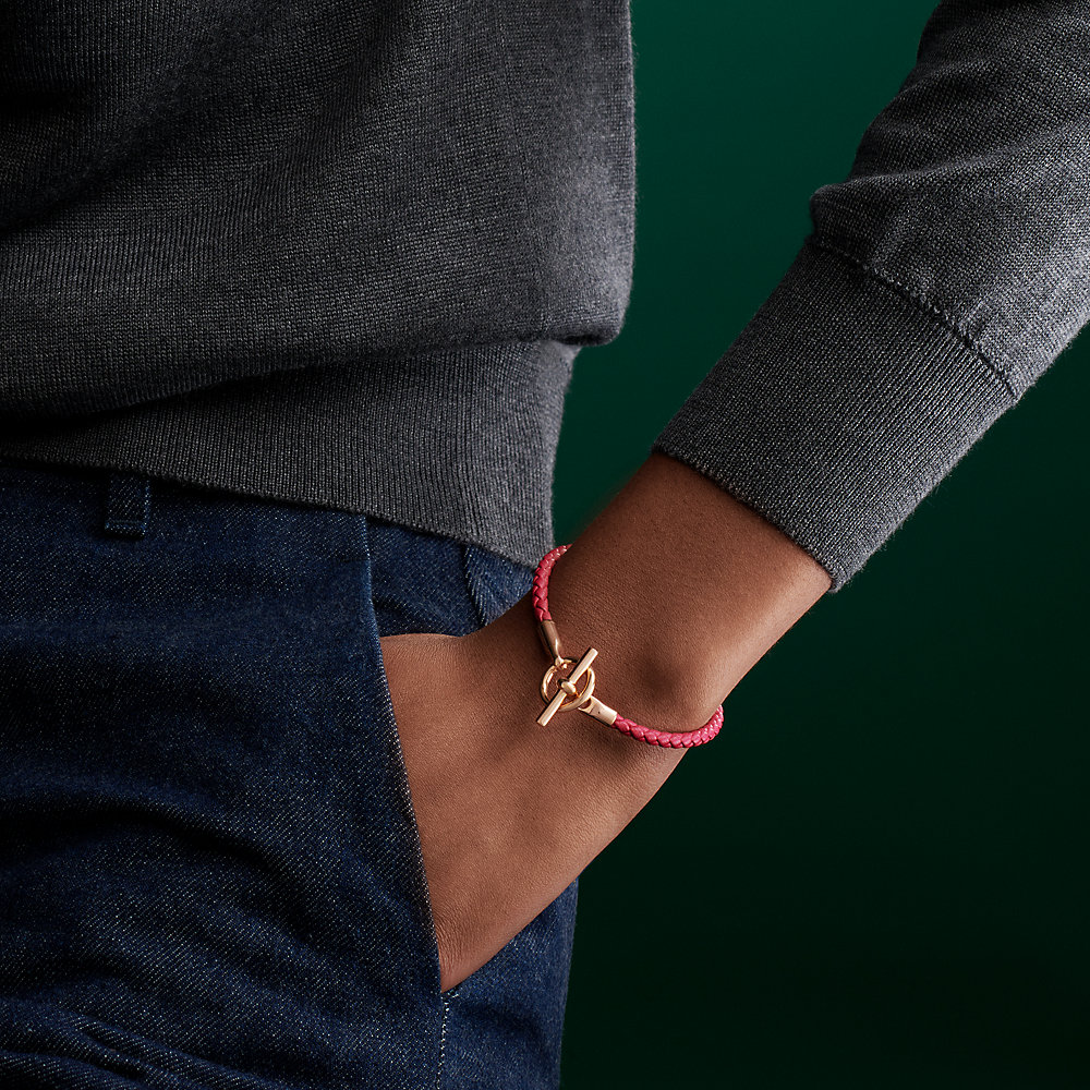Armband Glénan | Hermès Schweiz