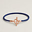 Armband Glénan, Ansicht: Vorderansicht, front, Ansicht 1 von 1