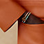 Armband Glénan Double Tour, Ansicht: Getragene Ansicht, worn, Ansicht 2 von 2