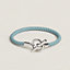 Armband Glénan H, Ansicht: Getragene Ansicht, worn, Ansicht 1 von 2