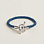 Armband Glénan H, Ansicht: Vorderansicht, front, Ansicht 1 von 2