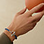 Armband Glénan H, Ansicht: Getragene Ansicht, worn, Ansicht 2 von 2