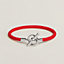 Armband Glénan H, Ansicht: Vorderansicht, front, Ansicht 1 von 2