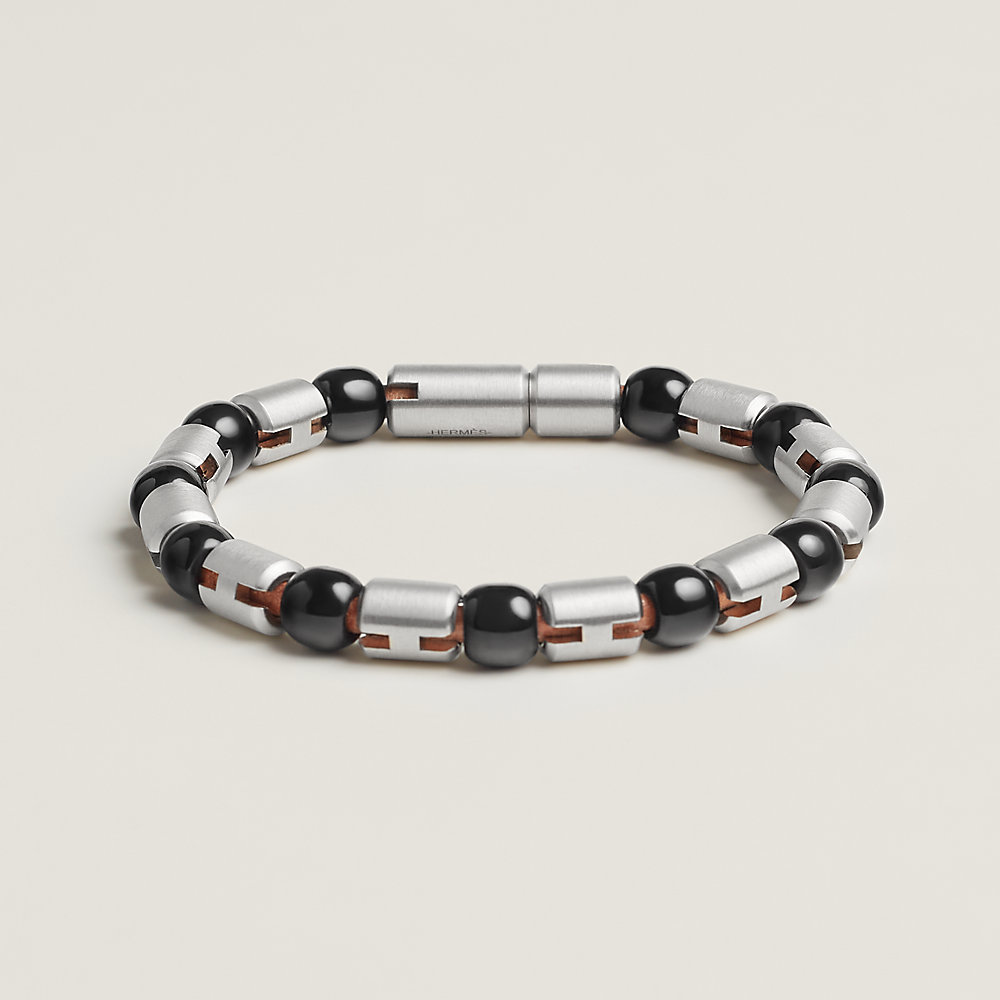 Armband H Perles Hermès Schweiz