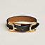 Armband Pirouette, Ansicht: Vorderansicht, front, Ansicht 1 von 3