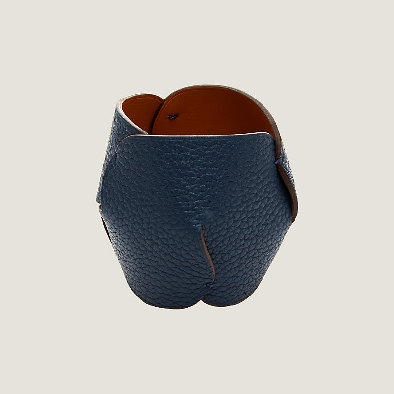 Armband Pliage