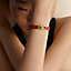 Armband Rivale Mini, Ansicht: Getragene Ansicht, worn, Ansicht 2 von 2