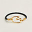 Armband Tonnerre, Ansicht: Vorderansicht, front, Ansicht 1 von 1