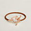 Armband Tonnerre, Ansicht: Vorderansicht, front, Ansicht 1 von 1
