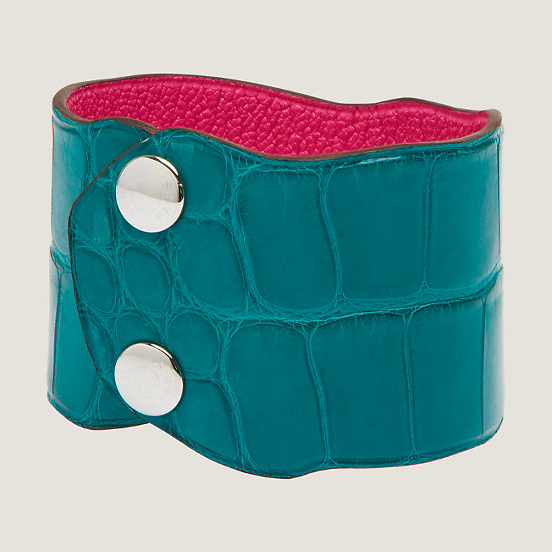 Armband Trace