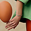Armreif A Vos Crayons, Ansicht: Getragene Ansicht, worn, Ansicht 3 von 4