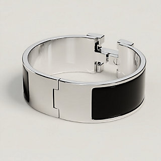 Hermes clic clac mens discount