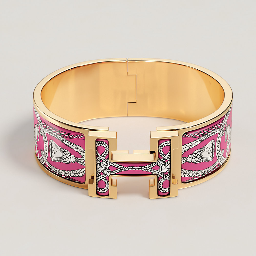 Hermes Armreif Damen
