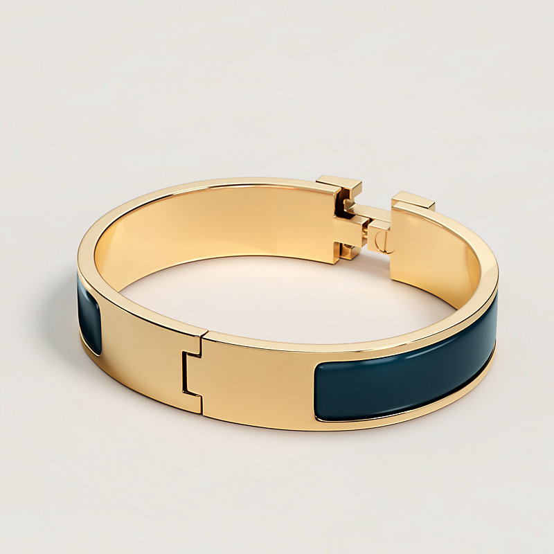 Armreif Clic H