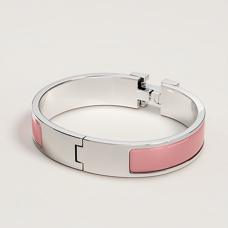 Armreif Clic H