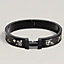 Armreif Clic HH Jardin de Calypso, Ansicht: Vorderansicht, front, Ansicht 1 von 4