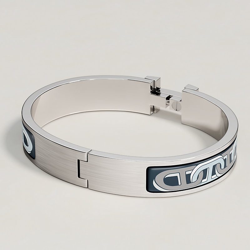 Armreif Clic HH Maillons TGM, Ansicht: , Ansicht 4 von 4