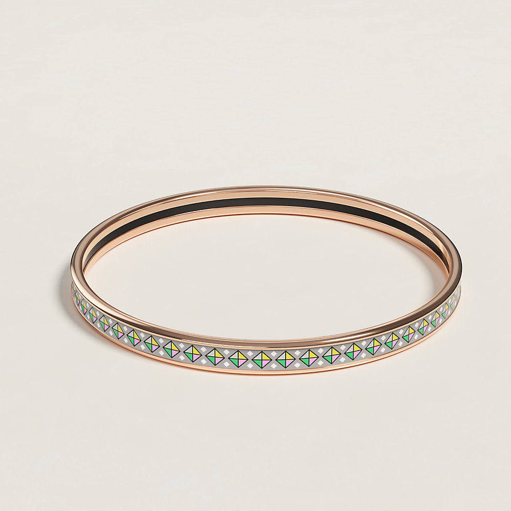Armreif Colliers de chiens | Hermès Deutschland