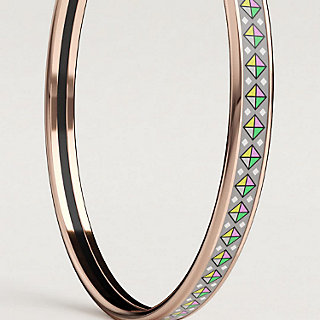 Armreif Colliers de chiens | Hermès Deutschland