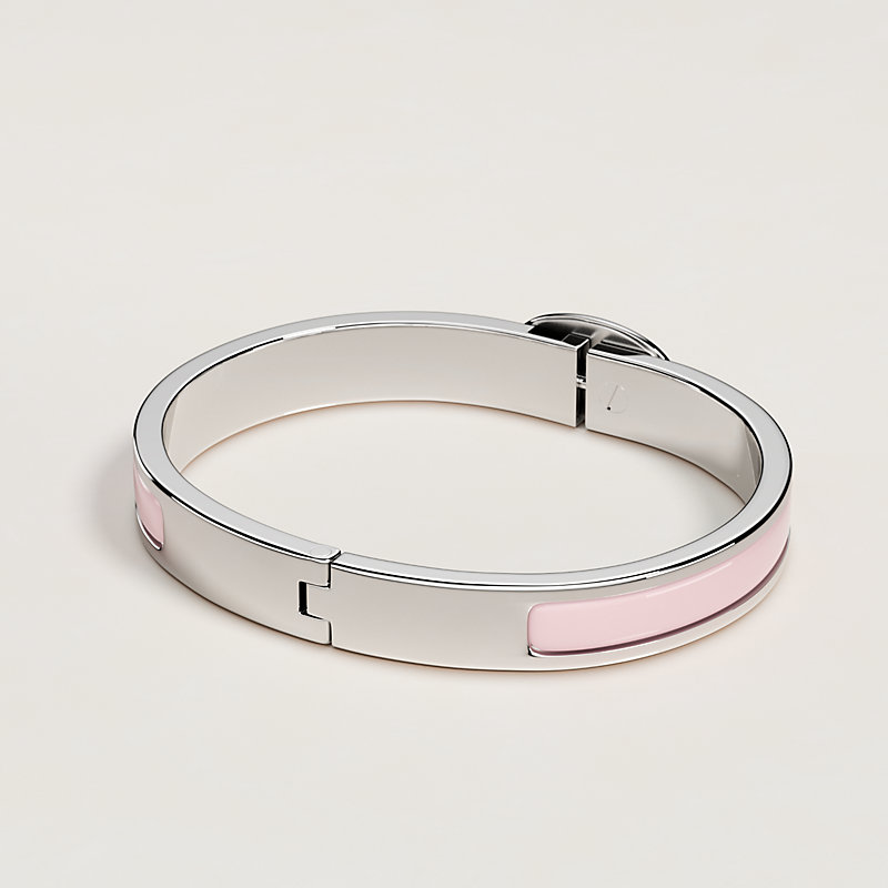 Armreif Mini Clic Chaîne d'Ancre, Ansicht: , Ansicht 4 von 4
