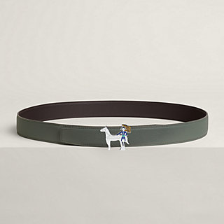 artificier-belt-buckle-