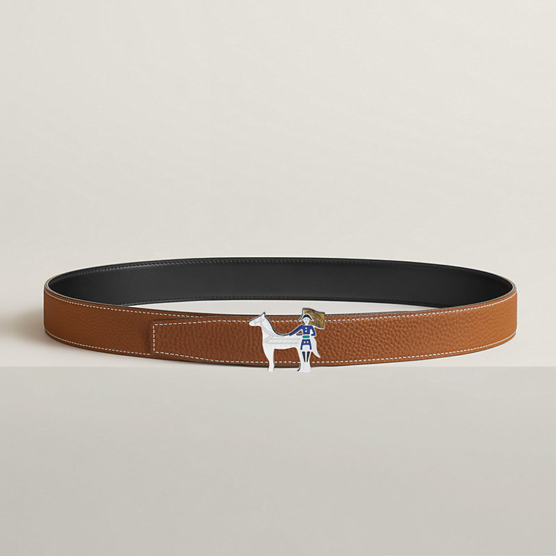 artificier-belt-buckle-