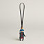 Artificier charm, View: front, front, view 1 of 1