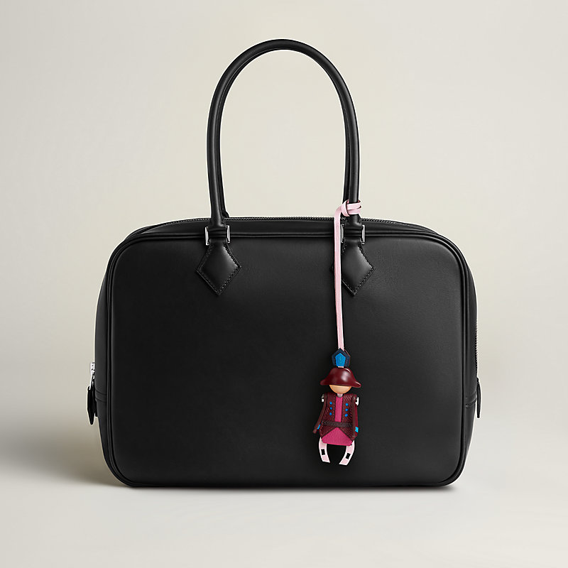 artificier-charm--086501CKAC-