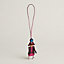 Artificier charm, View: front, front, view 1 of 2