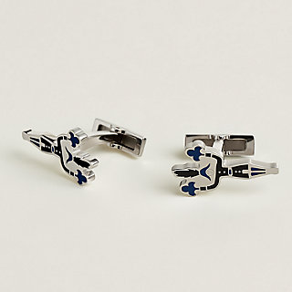 artificier-cufflinks--