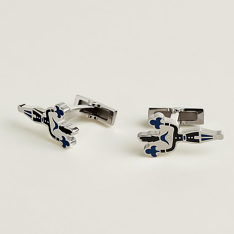 artificier-cufflinks--