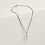 Artificier necklace, View: front, front, view 2 of 3