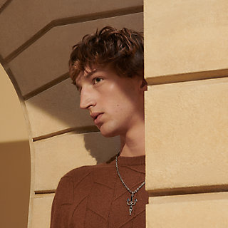 artificier-necklace--