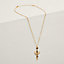 Artificier pendant, View: front, front, view 2 of 4