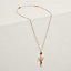 Artificier pendant, View: front, front, view 2 of 4