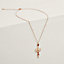 Artificier pendant, View: front, front, view 3 of 4