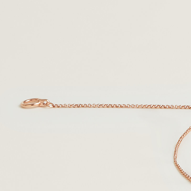 Artificier pendant