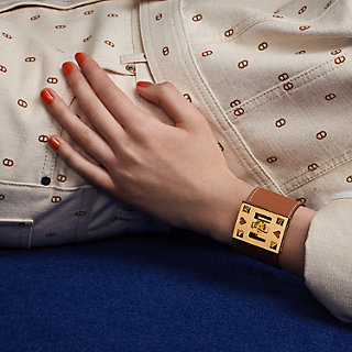 hermes as de coeur bracelet