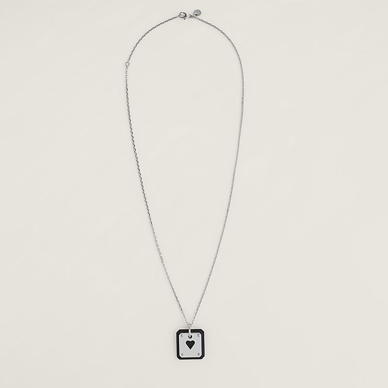 as-de-coeur-pendant-small-