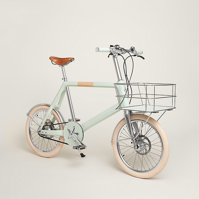 Ashwood Bicycle, View: , view 3 of 6