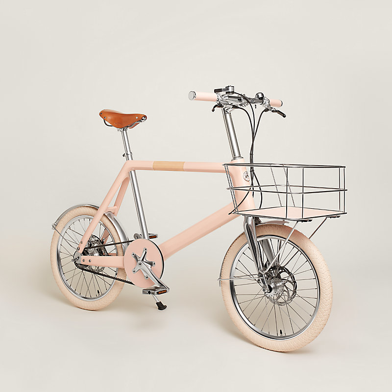 Ashwood Bicycle, View: , view 3 of 6