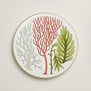 assiette-a-diner-natures-