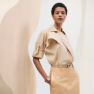 asymmetric-shirt--5E0616DECE- asymmetric-shirt--5E0616DECE-