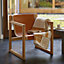 Atelier d'Artiste blanket, View: Worn, worn, view 2 of 5
