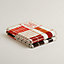 Atelier d'Artiste blanket, View: Folded, folded, view 4 of 5