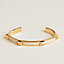 View: front, Athena bracelet