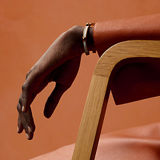 Athena bracelet | Hermès USA