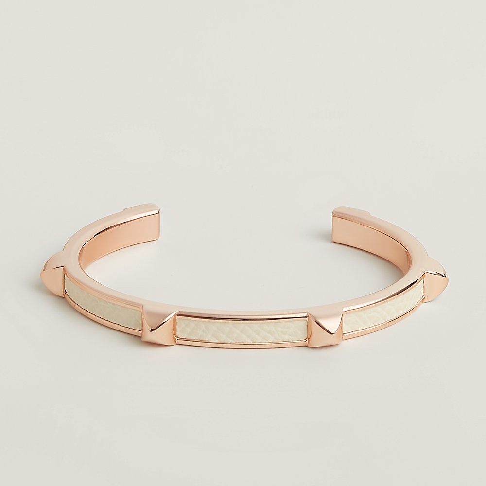 HERMES Athena bracelet エルメス アテナ Athena bracelet | Hermès Canada